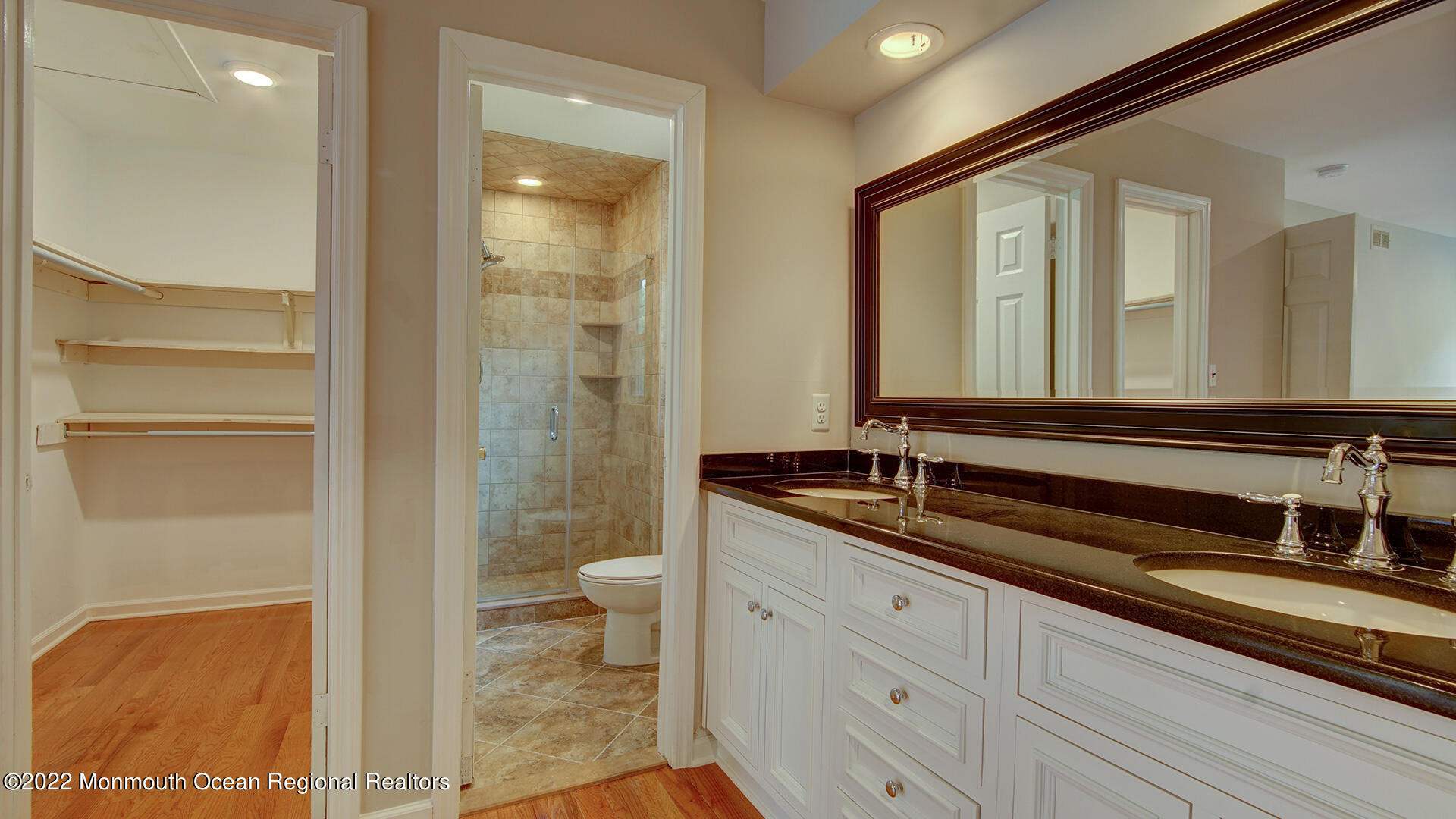 52 Bunker Hill Road Freehold, NJ 07728 - Photo 24 of 37 DSC09692And8more