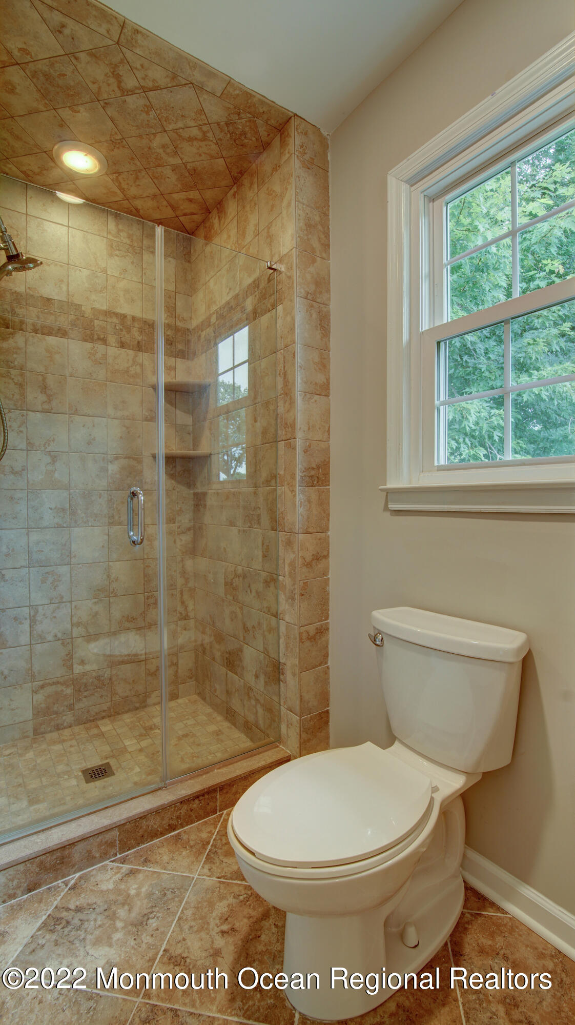 52 Bunker Hill Road Freehold, NJ 07728 - Photo 25 of 37 DSC09719And8more