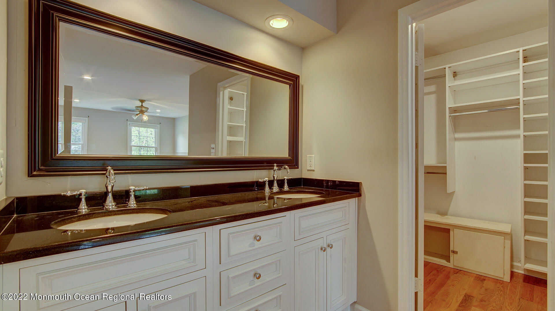 52 Bunker Hill Road Freehold, NJ 07728 - Photo 26 of 37 DSC09701And8more