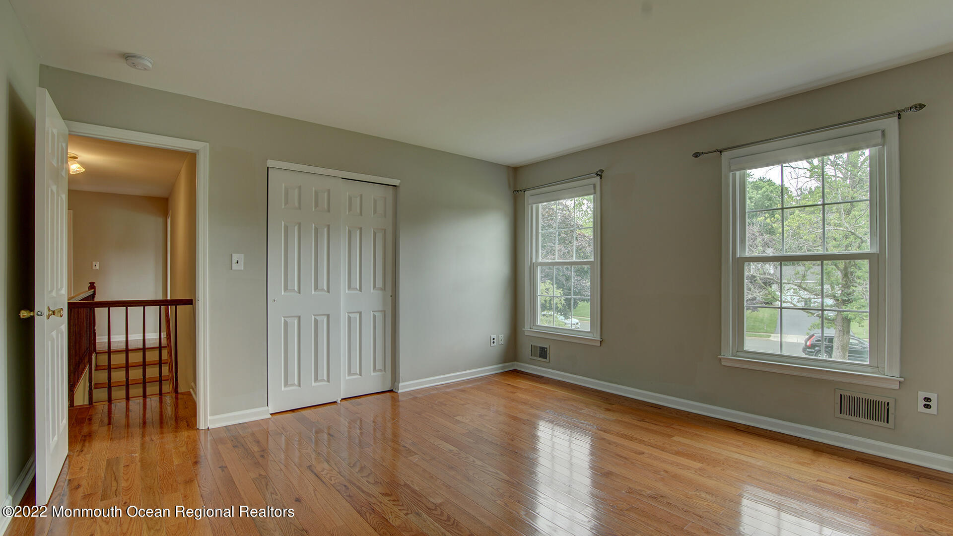 52 Bunker Hill Road Freehold, NJ 07728 - Photo 27 of 37 DSC09638And8more