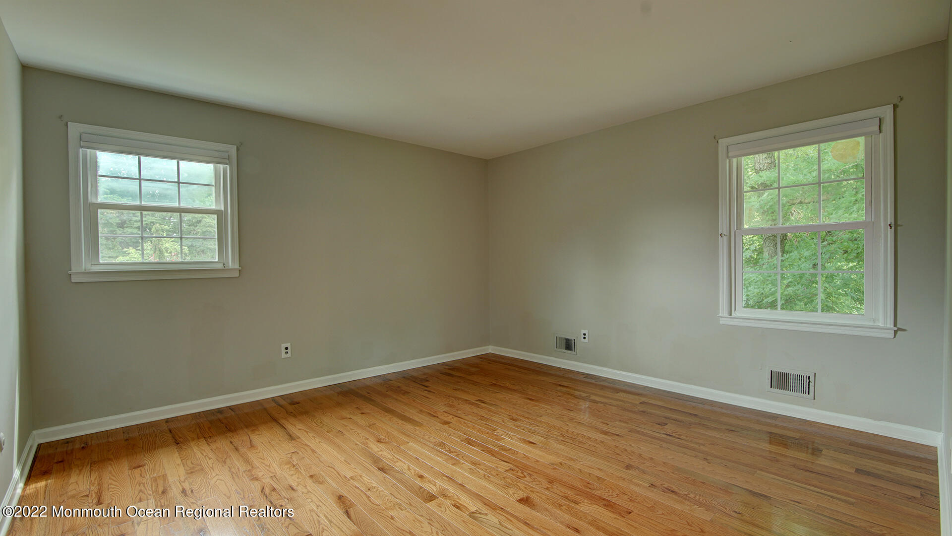52 Bunker Hill Road Freehold, NJ 07728 - Photo 28 of 37 DSC09647And8more