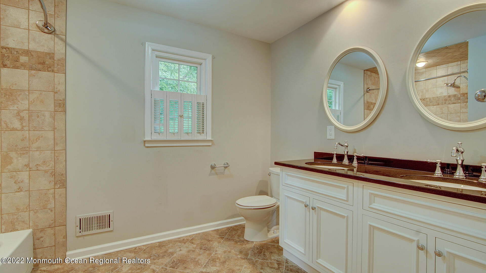 52 Bunker Hill Road Freehold, NJ 07728 - Photo 29 of 37 DSC09656And8more