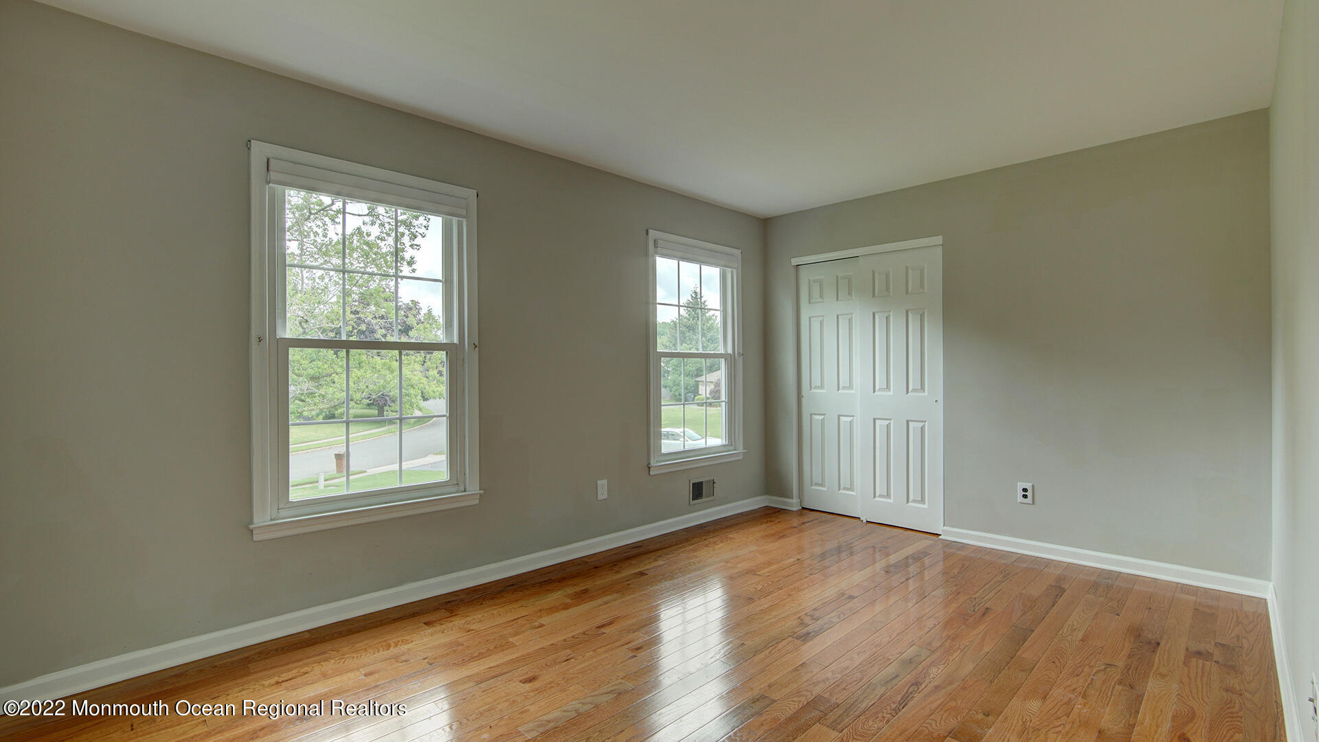 52 Bunker Hill Road Freehold, NJ 07728 - Photo 30 of 37 DSC09728And8more