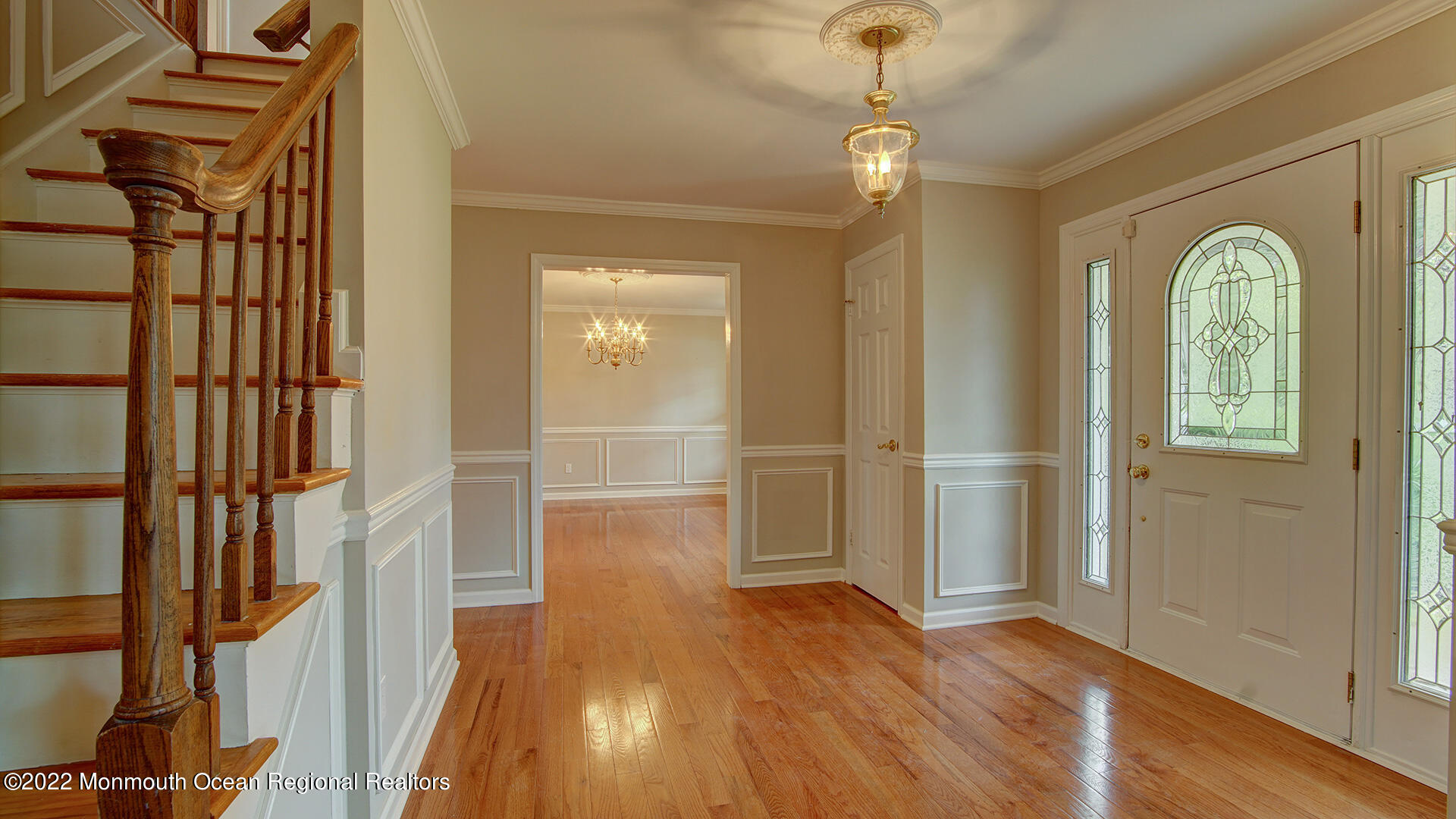 52 Bunker Hill Road Freehold, NJ 07728 - Photo 3 of 37 DSC09458And8more