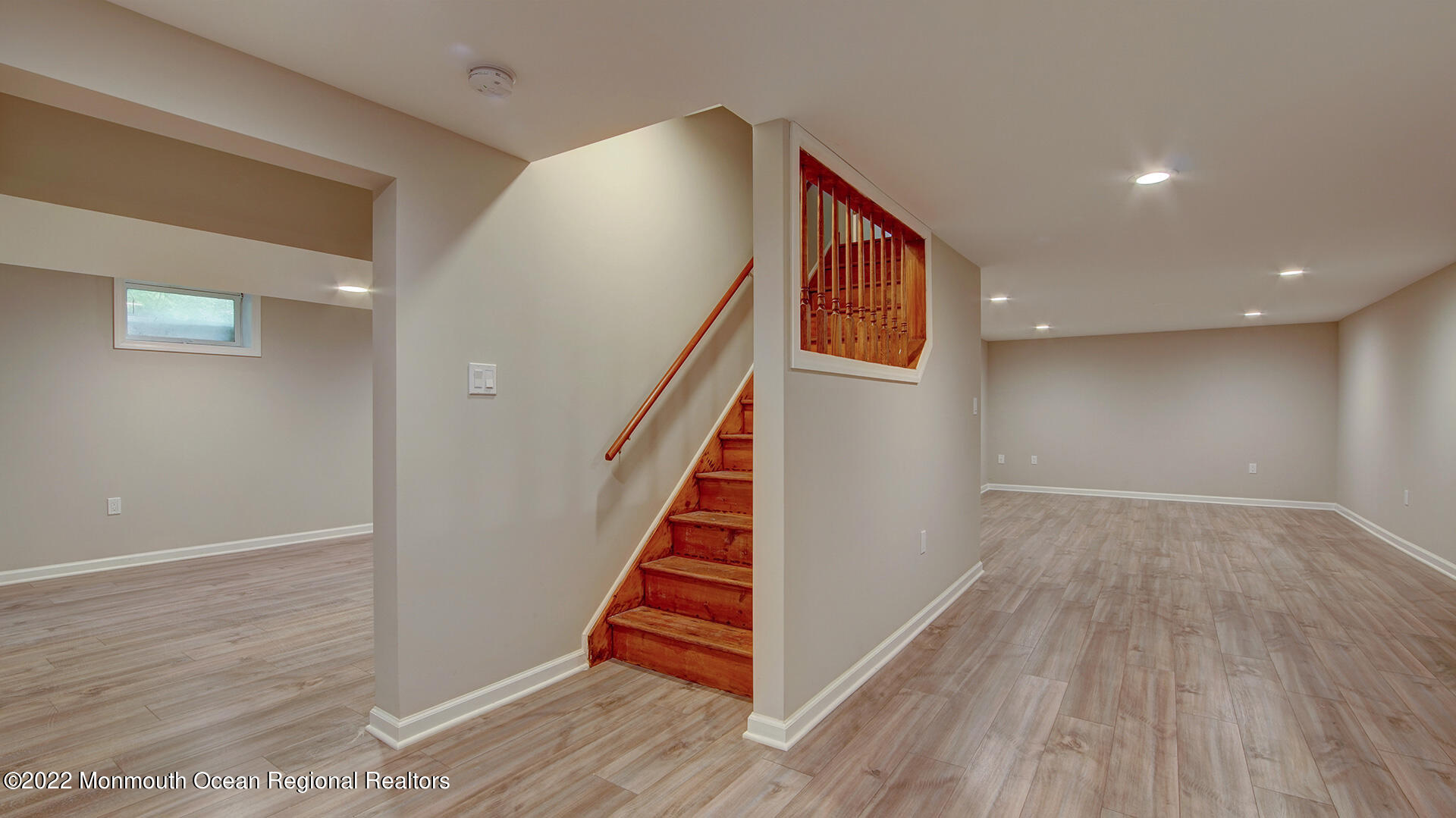 52 Bunker Hill Road Freehold, NJ 07728 - Photo 31 of 37 DSC09737And8more