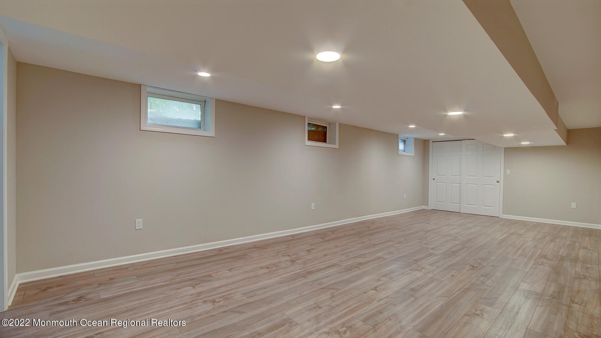 52 Bunker Hill Road Freehold, NJ 07728 - Photo 32 of 37 DSC09746And8more