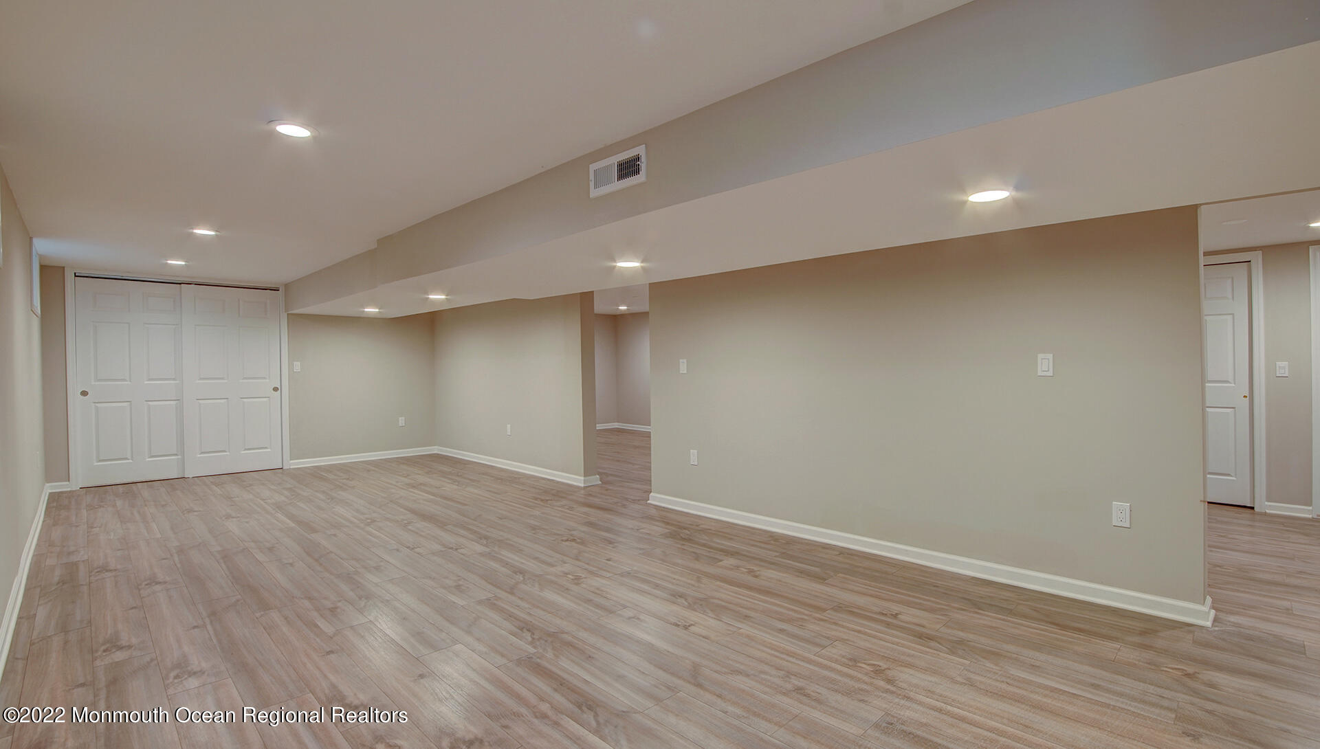 52 Bunker Hill Road Freehold, NJ 07728 - Photo 33 of 37 DSC09764And8more