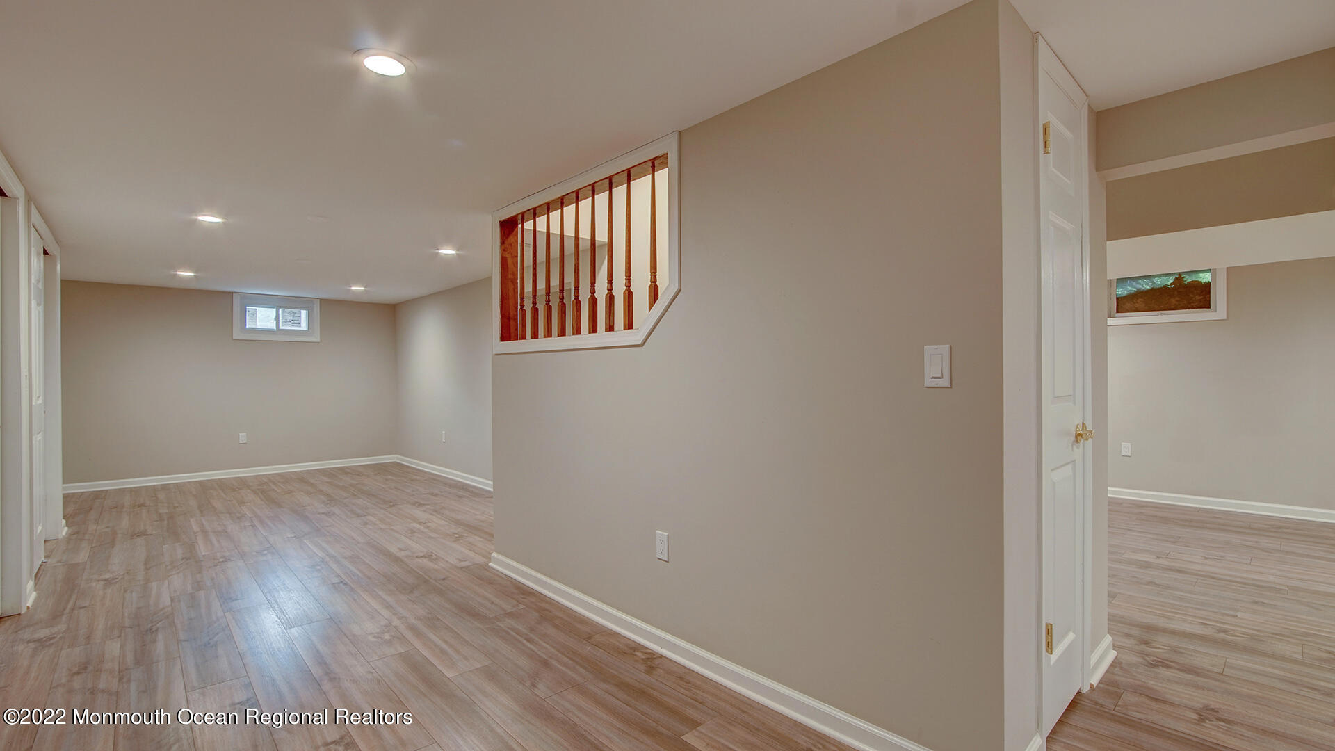 52 Bunker Hill Road Freehold, NJ 07728 - Photo 34 of 37 DSC09773And8more