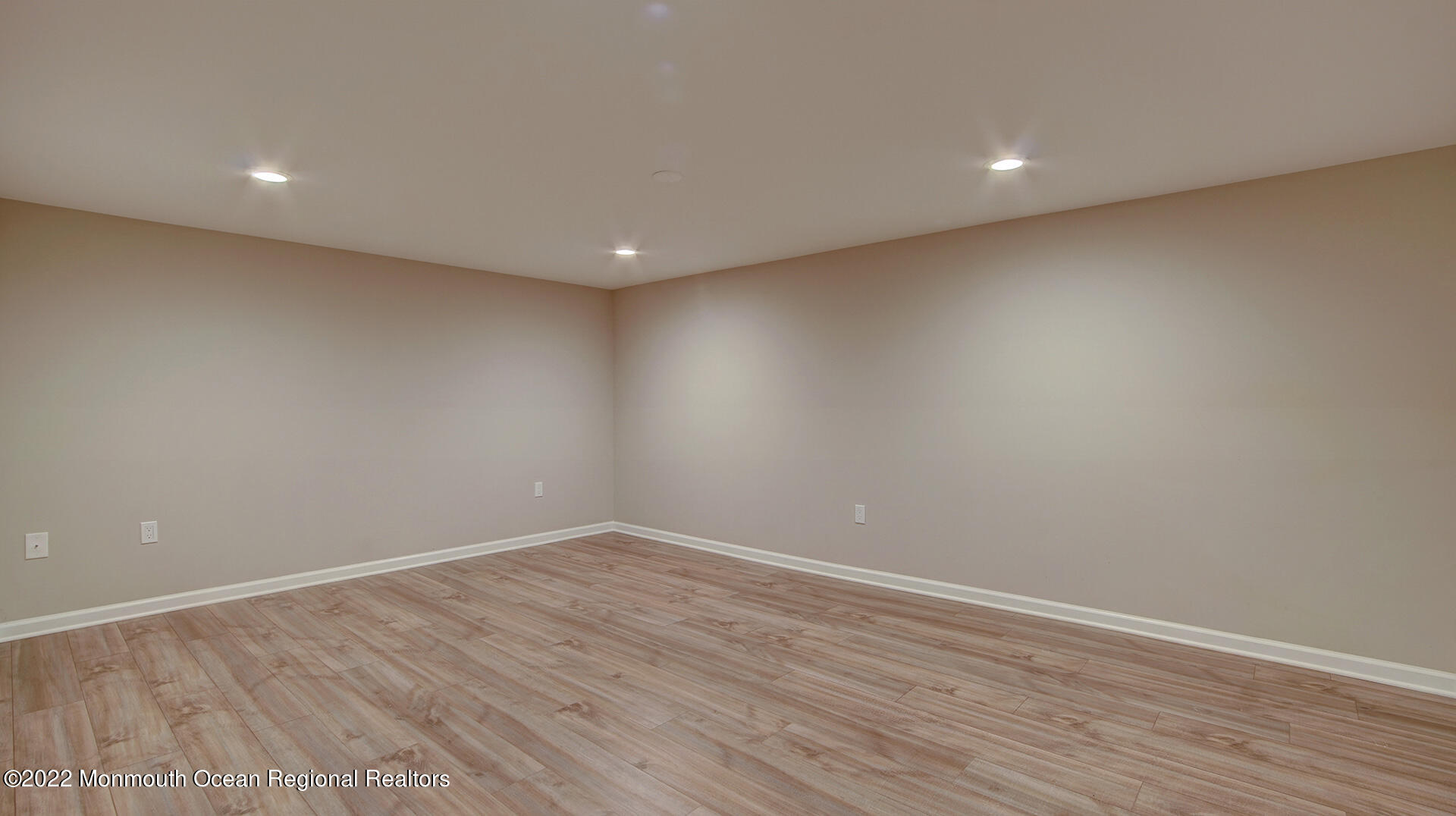 52 Bunker Hill Road Freehold, NJ 07728 - Photo 35 of 37 DSC09782And8more