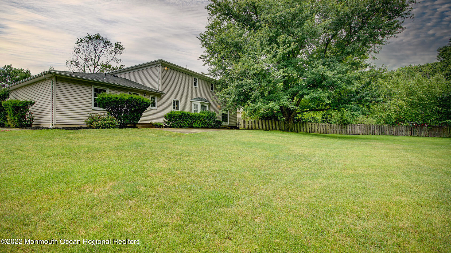 52 Bunker Hill Road Freehold, NJ 07728 - Photo 36 of 37 DSC09386And8more