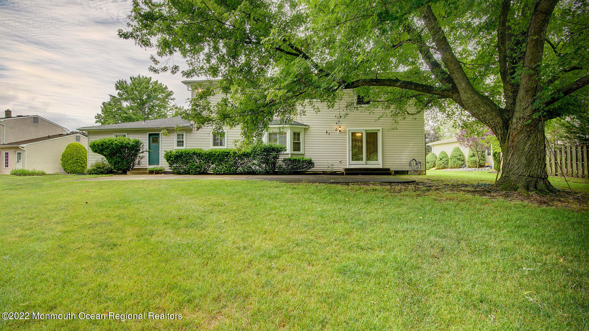 52 Bunker Hill Road Freehold, NJ 07728 - Photo 37 of 37 DSC09395And8more