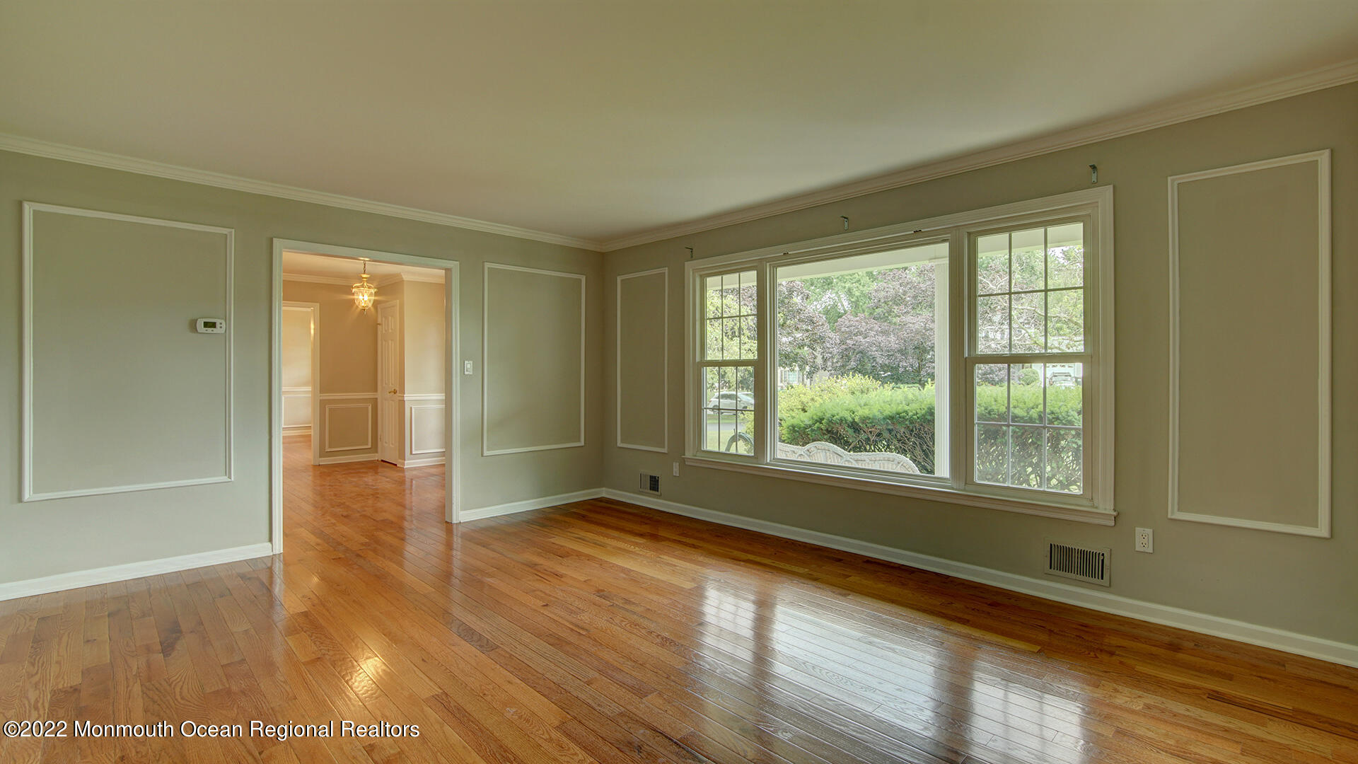 52 Bunker Hill Road Freehold, NJ 07728 - Photo 6 of 37 DSC09449And8more