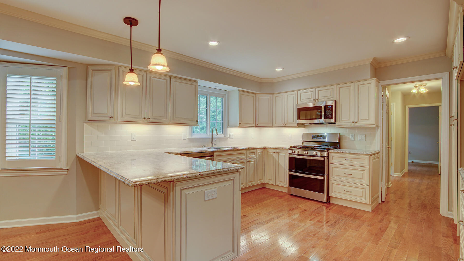 52 Bunker Hill Road Freehold, NJ 07728 - Photo 10 of 37 DSC09503And8more