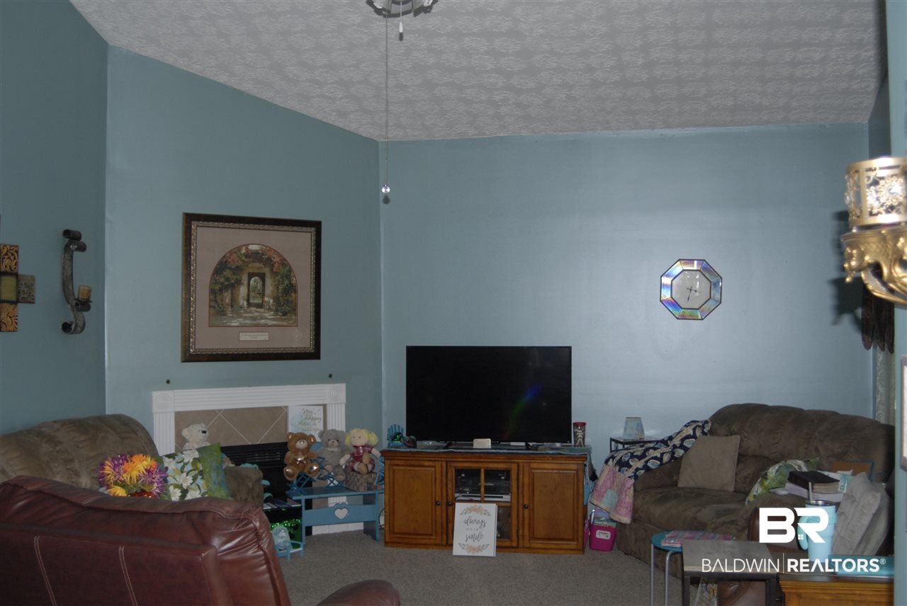 1110 Sloane Cove Foley, AL 36535 - Photo 4 of 16 Gallery Image 4