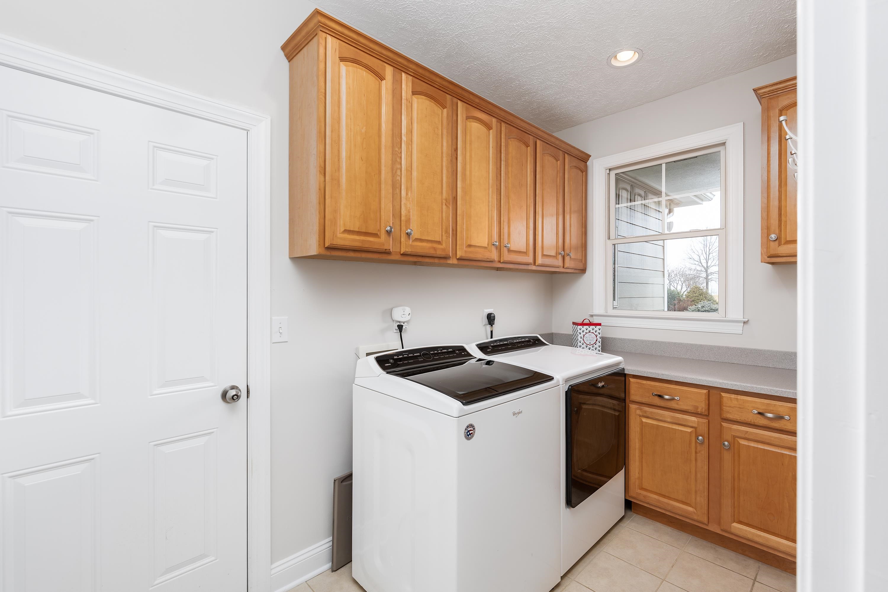 25 Ridgemore Drive Raphine, VA 24472 - Photo 50 of 75