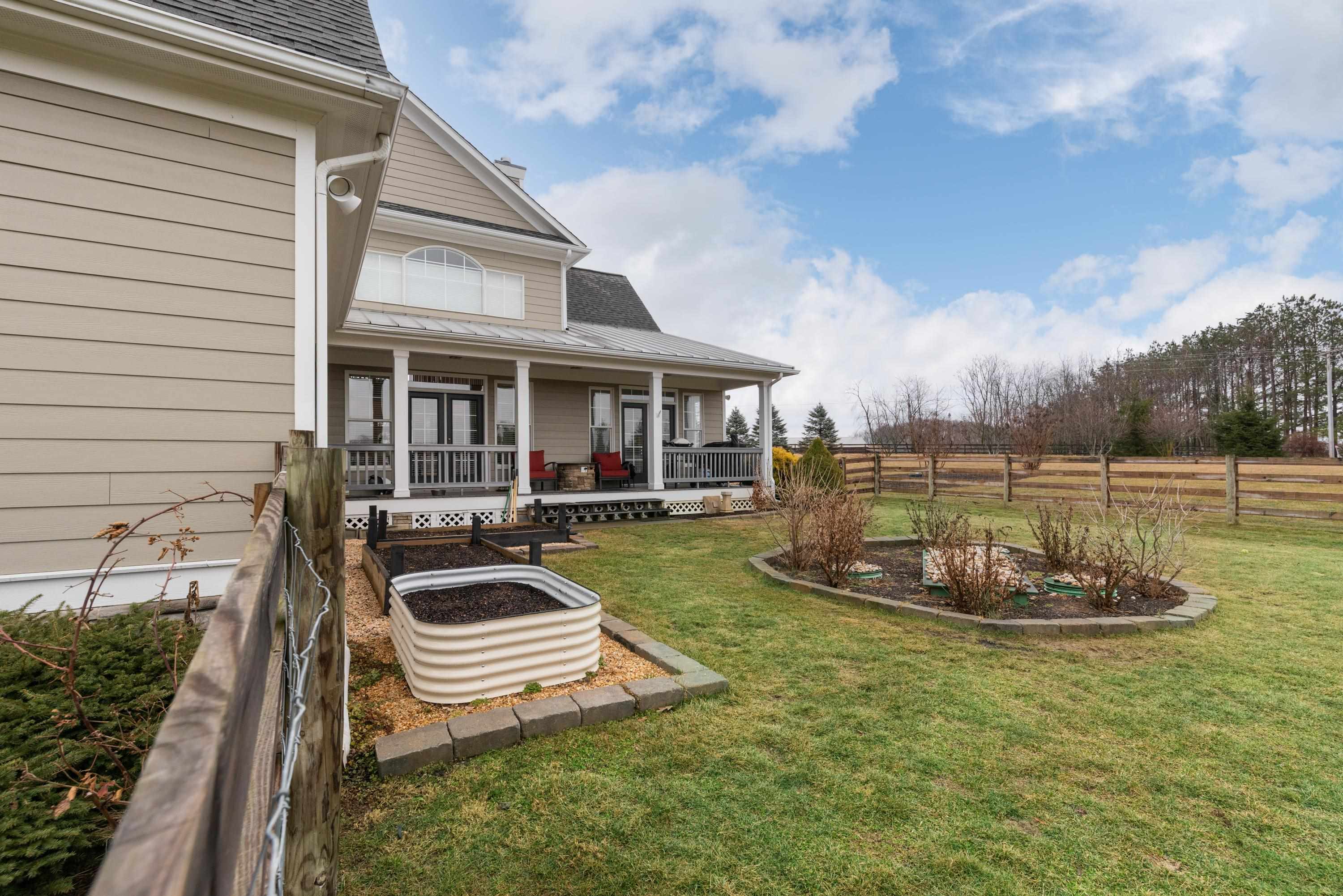 25 Ridgemore Drive Raphine, VA 24472 - Photo 72 of 75