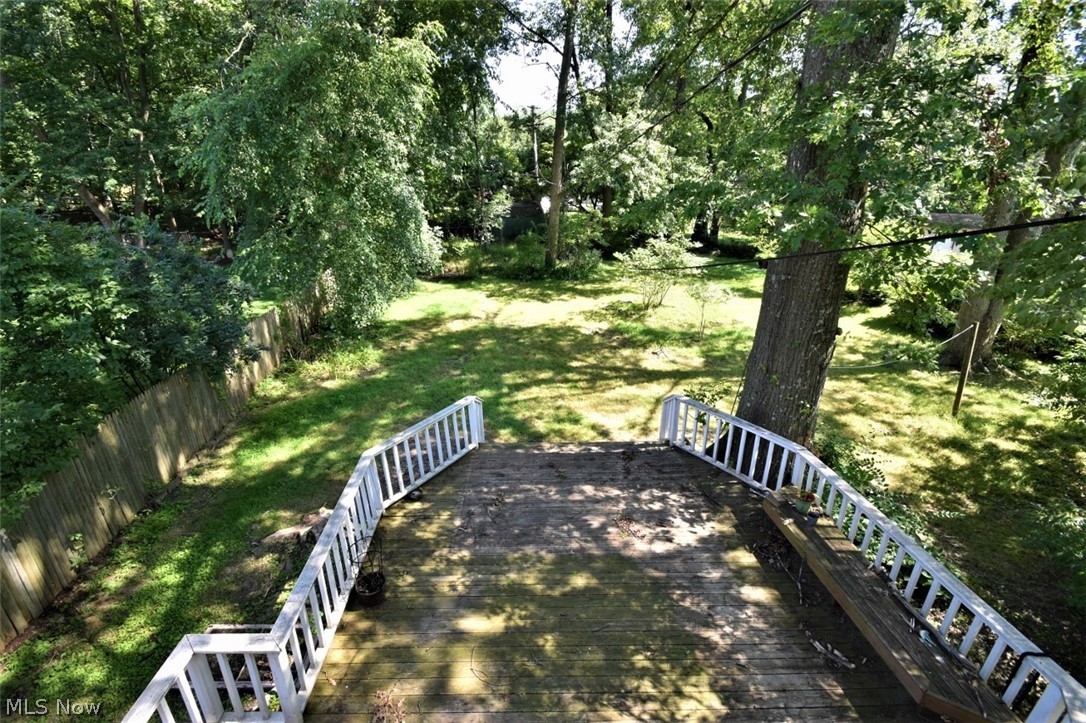 3518 Edison Road Cleveland, OH 44121 - Photo 24 of 26 Gallery Image 24