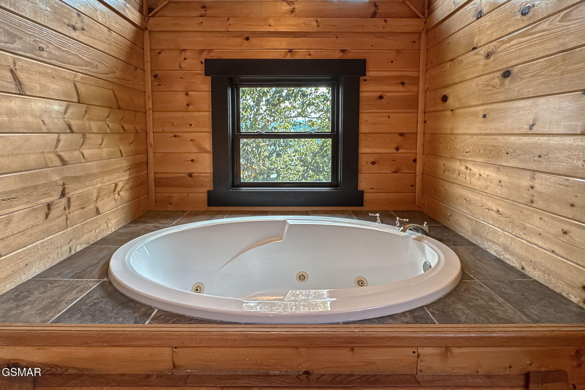 904 Autumn Ridge Way Sevierville, TN 37876 - Photo 47 of 77