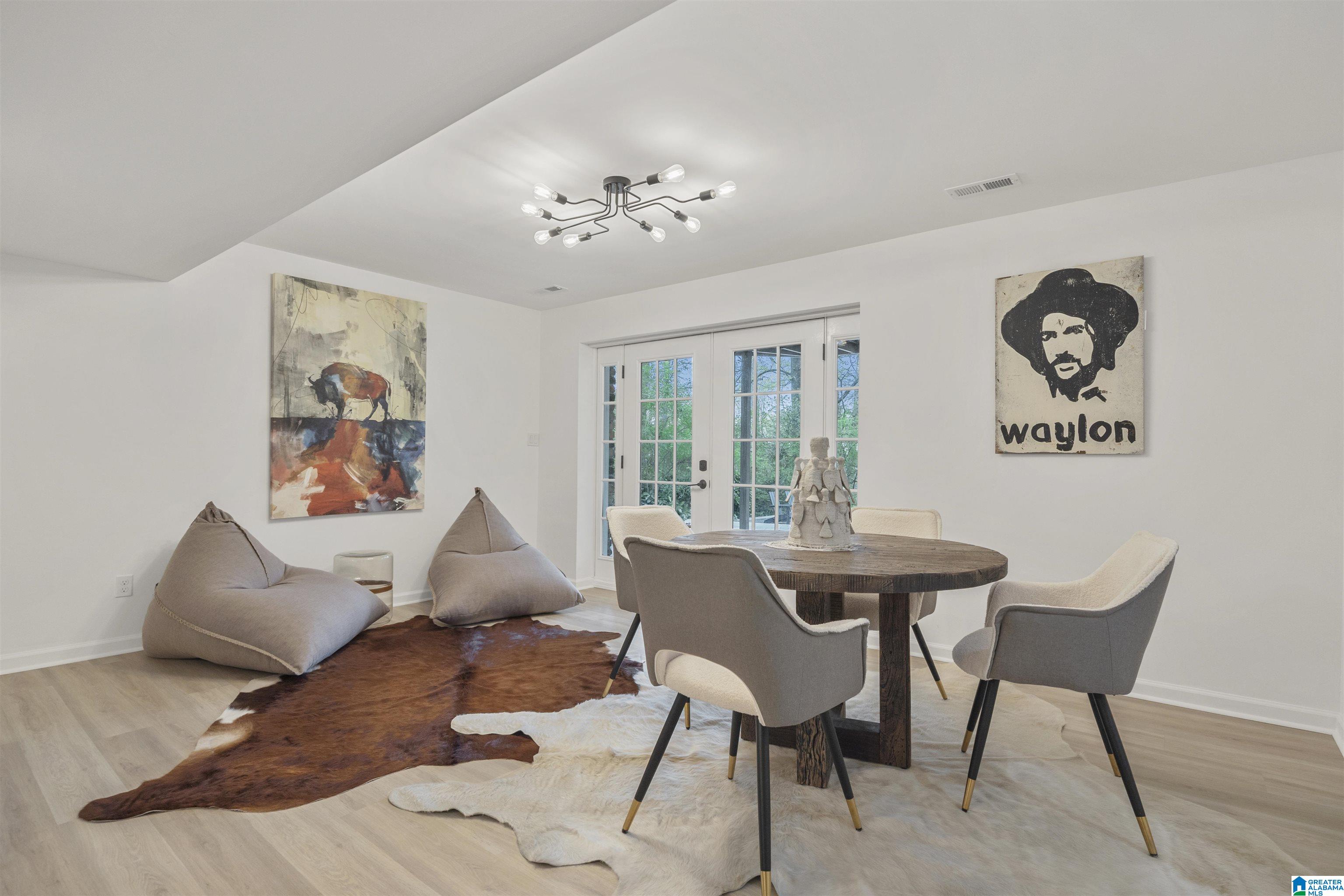 3308 Overton Road Birmingham, AL 35223 - Photo 35 of 50 Gallery Image 35