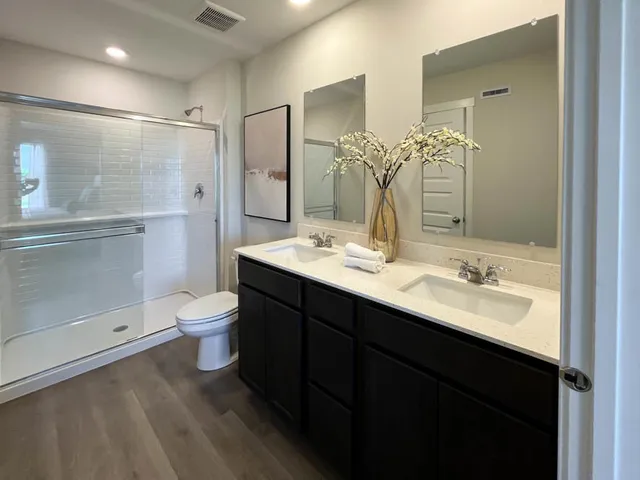 $344,990 | 3521 Richardson Circle, Yorkville, IL 60560