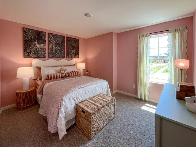 $344,990 | 3521 Richardson Circle, Yorkville, IL 60560