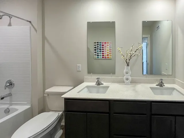 $344,990 | 3521 Richardson Circle, Yorkville, IL 60560