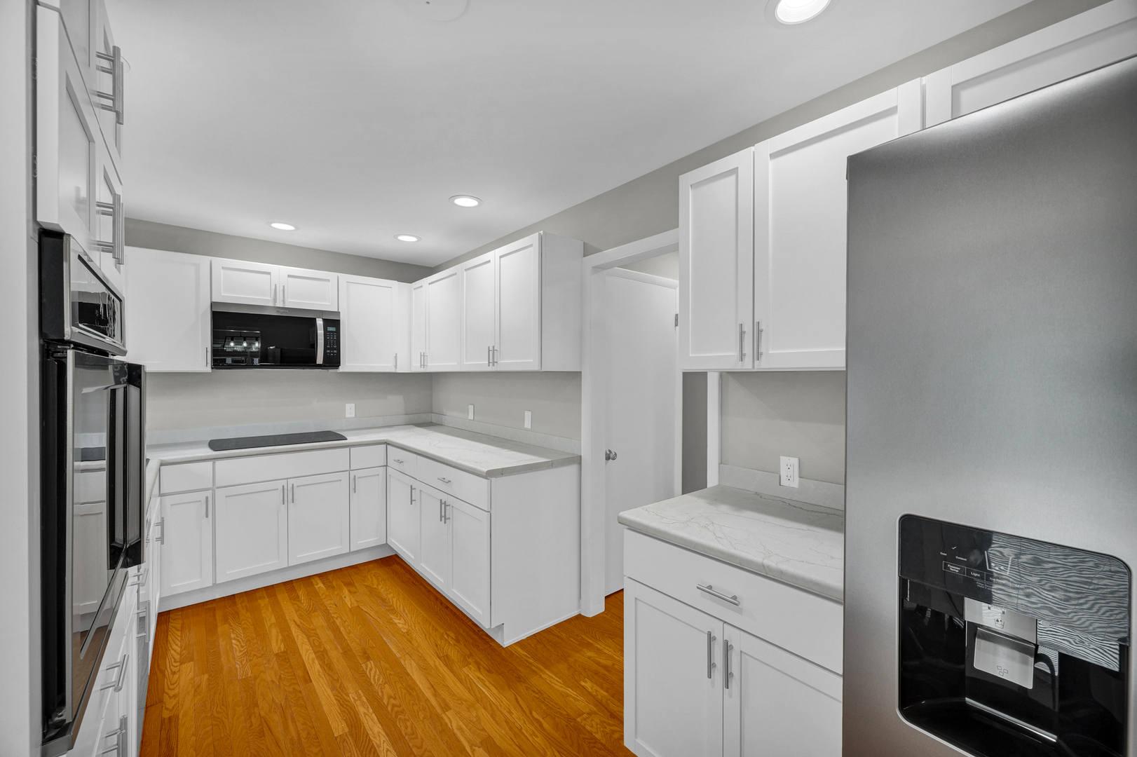 6 Wilmette Drive Normal, IL 61761 - Photo 10 of 50