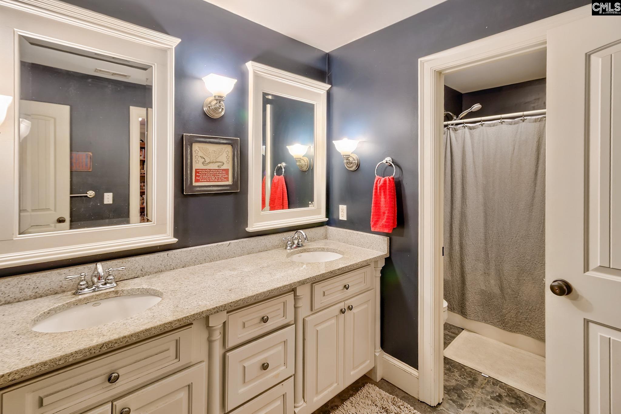 112 Barnacle Circle Lexington, SC 29072 - Photo 29 of 42