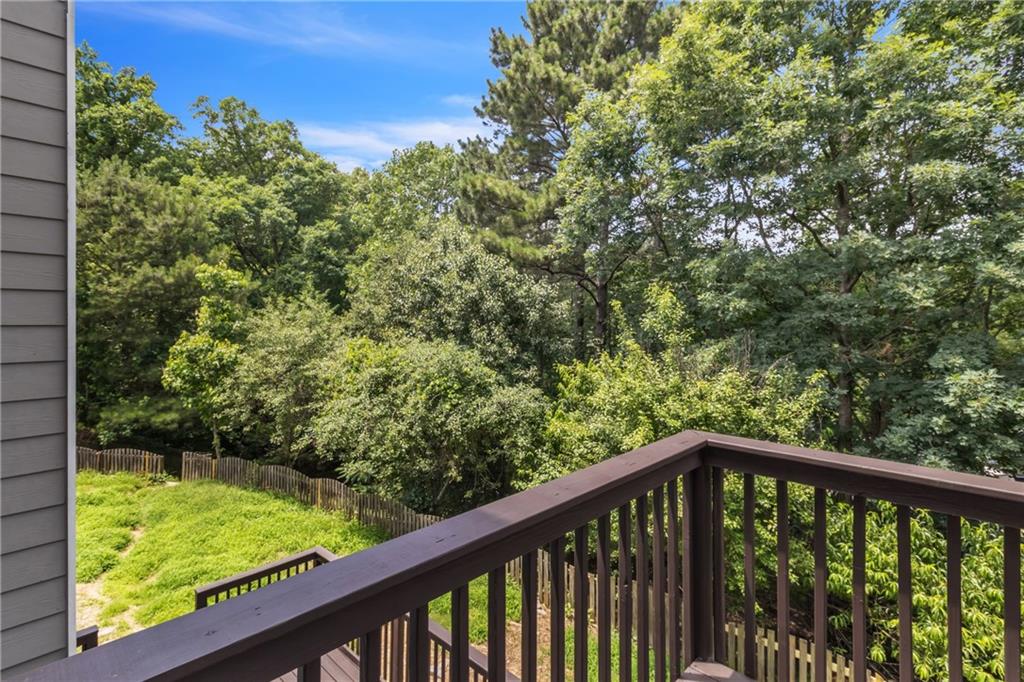 802 Bishops Run Lane Mableton, GA 30126 - Photo 50 of 54