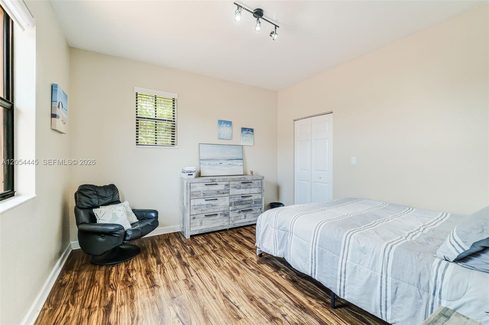 17670 Southwest 154th Place Miami, FL 33187 - Photo 43 of 69 Gallery Image 43