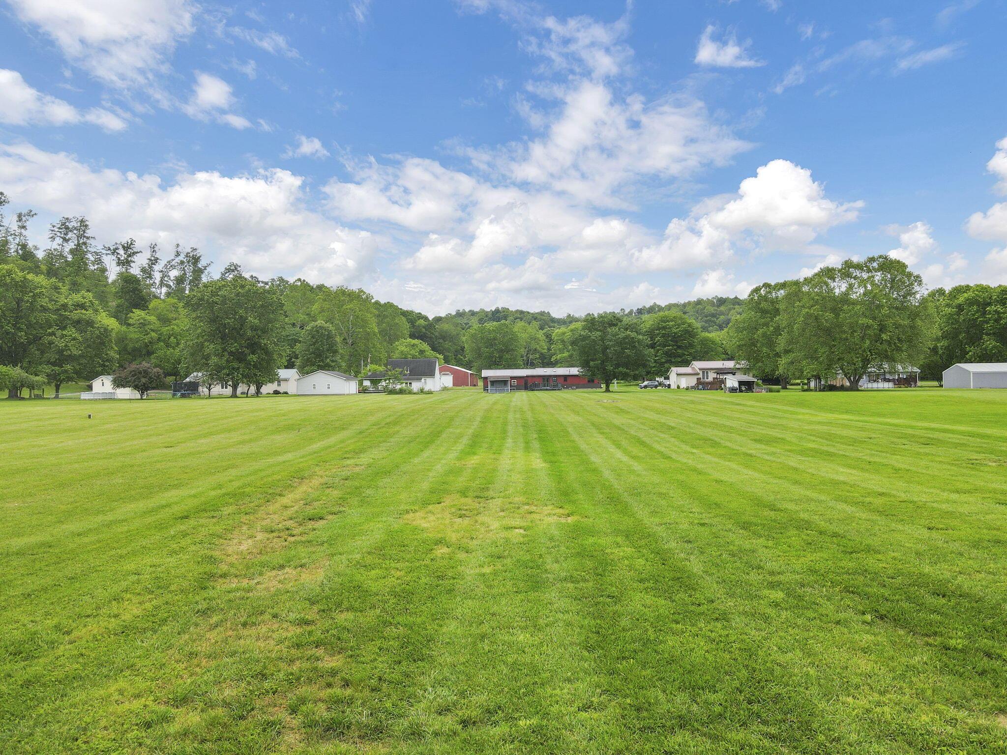 14609 Hock-Hocking Road Logan, OH 43138 - Photo 18 of 62 58-web-or-mls-DJI_0871