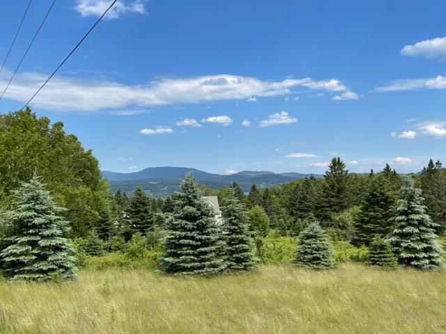 Lot 3 Country Club Road Rangeley, ME 04970 - Photo 1 of 8 IMG_1309_cover