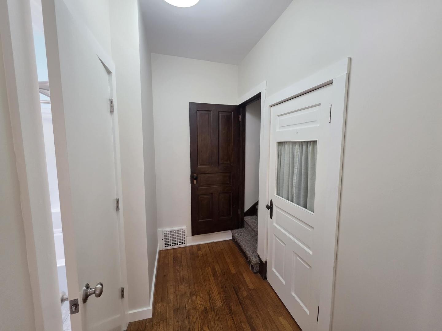 2717 Elm Street Quincy, IL 62301 - Photo 13 of 28
