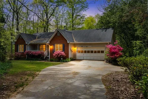 $247,000 | 58 South Singley Drive, Locust Grove, GA 30248