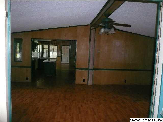 3830 Highway 20 Calera, AL 35040 - Photo 14 of 17