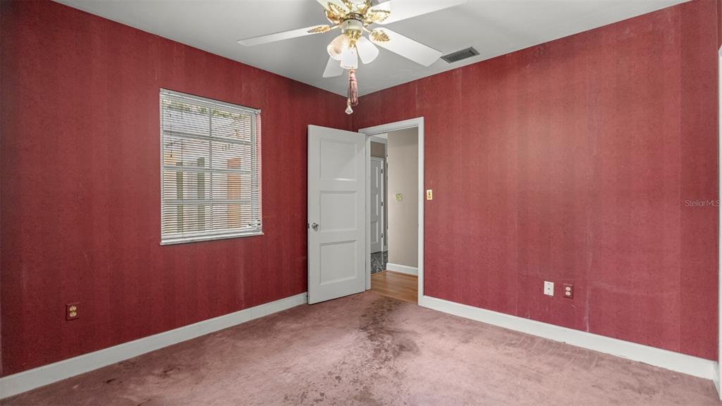 1237 Cardinal Lane DeLand, FL 32720 - Photo 35 of 83