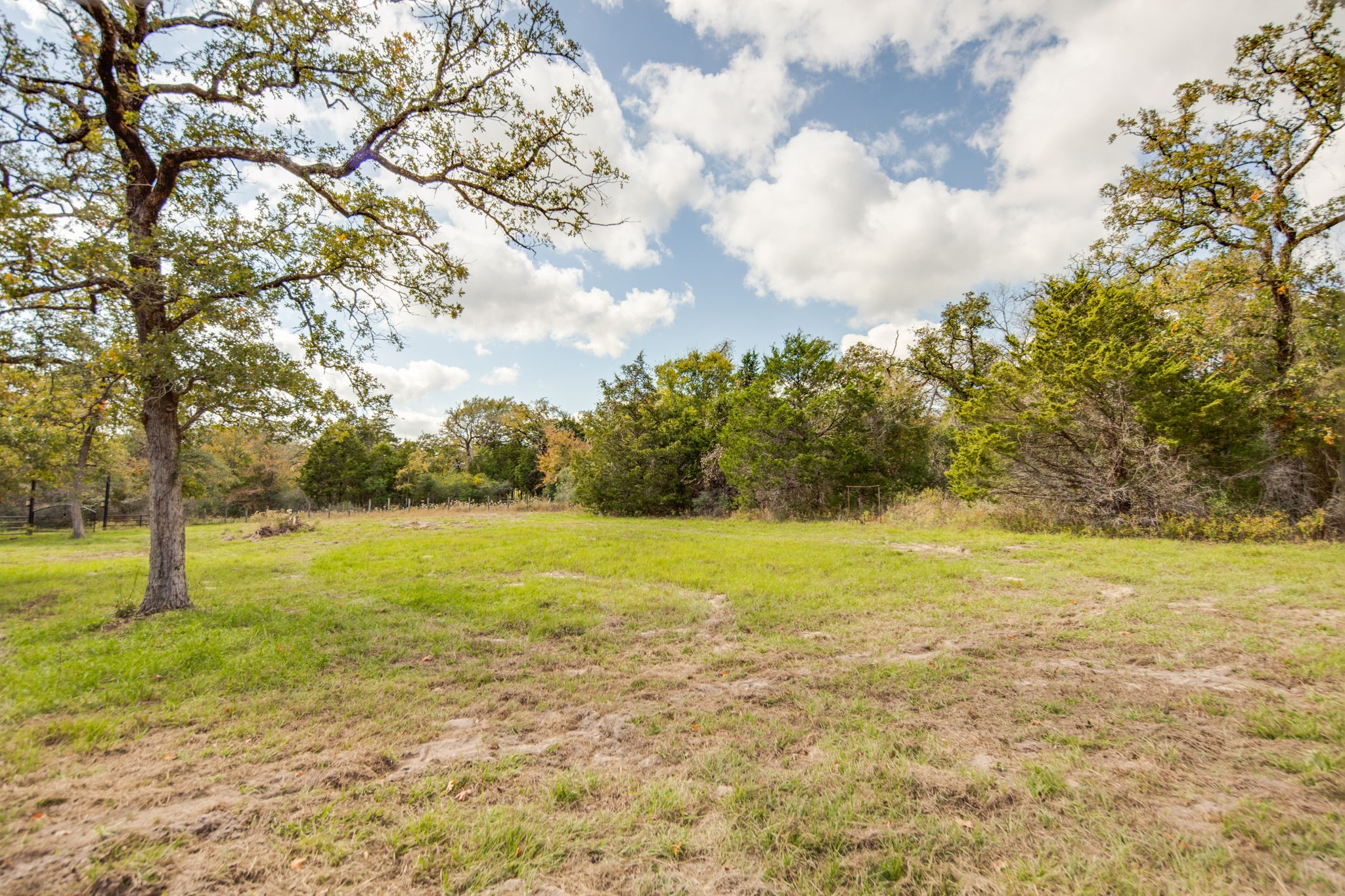 272 Pine Road Somerville, TX 77879 - Photo 16 of 22 a view of an ocean