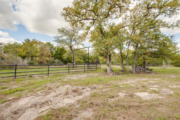 $239,900 | 272 Pine Road, Somerville, TX 77879
