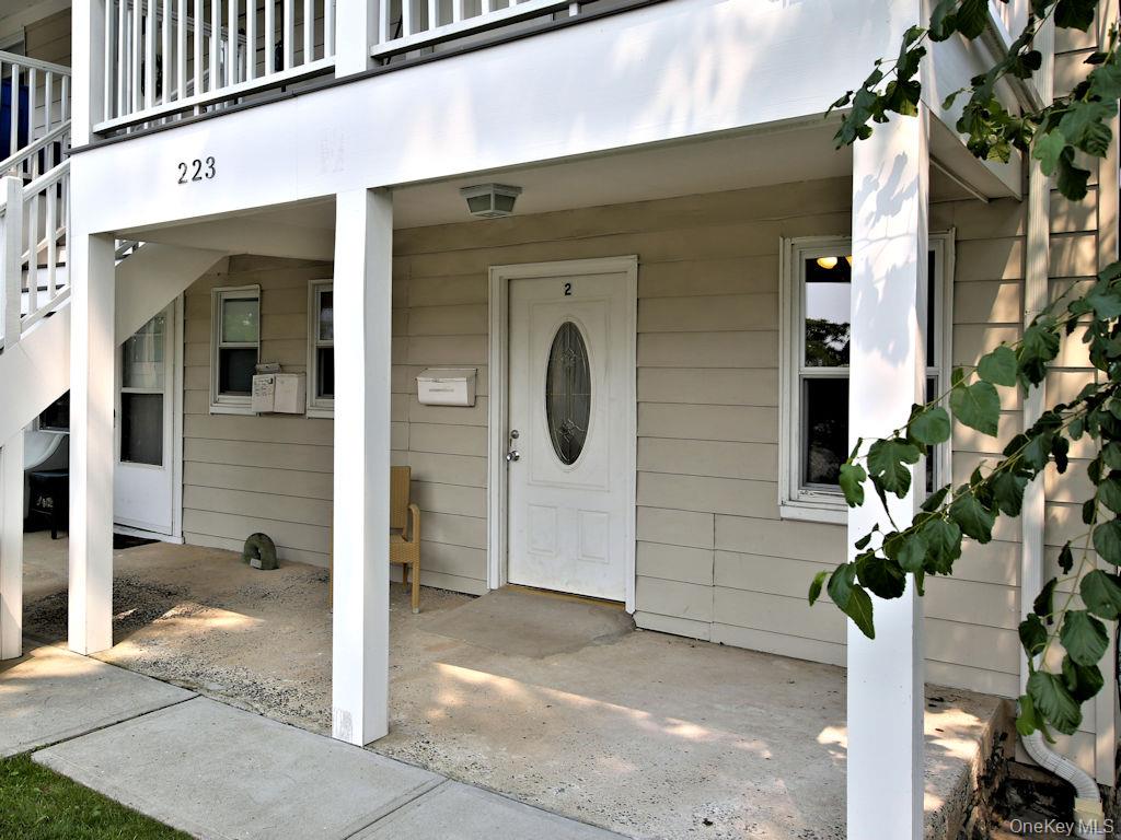 223 South Ridge Street, Unit 2 Port Chester, NY 10573 - Photo 6 of 7