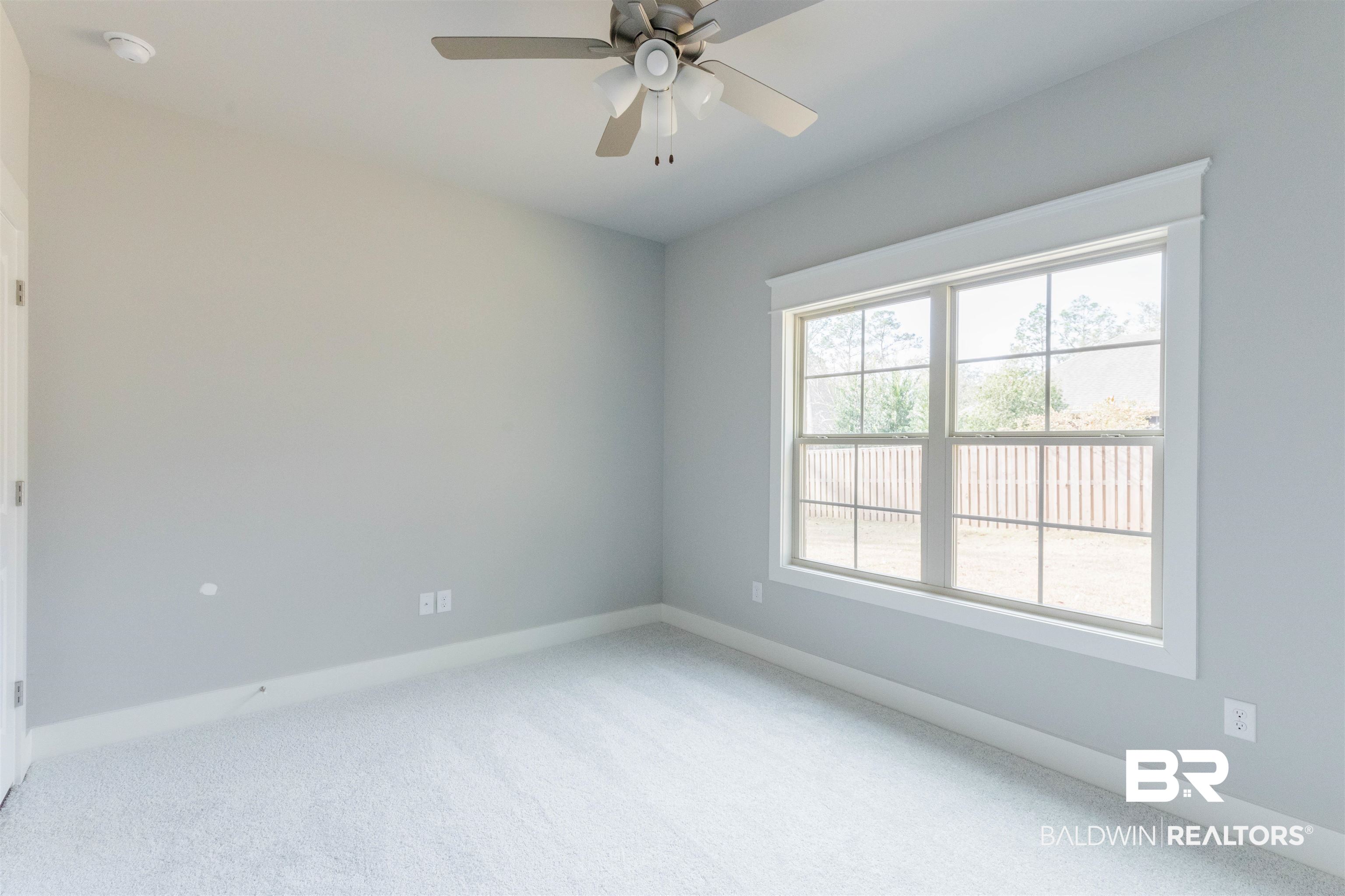 19847 Bunker Loop Fairhope, AL 36532 - Photo 31 of 36