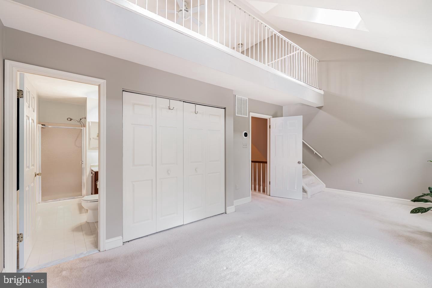 3954 Forest Valley Road Parkville, MD 21234 - Photo 12 of 29