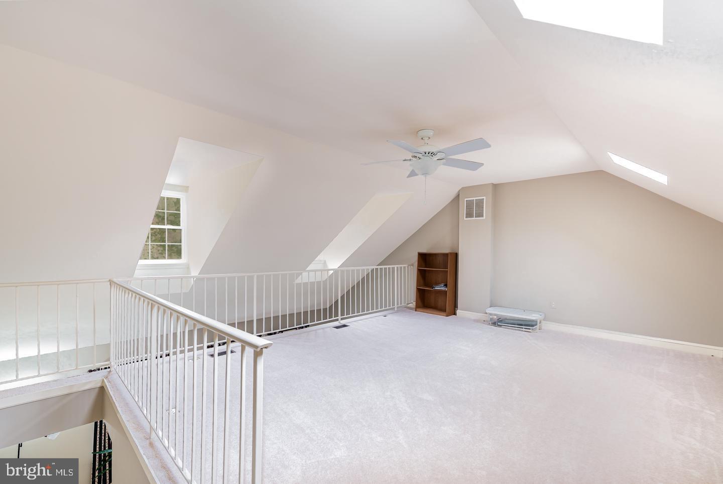 3954 Forest Valley Road Parkville, MD 21234 - Photo 14 of 29