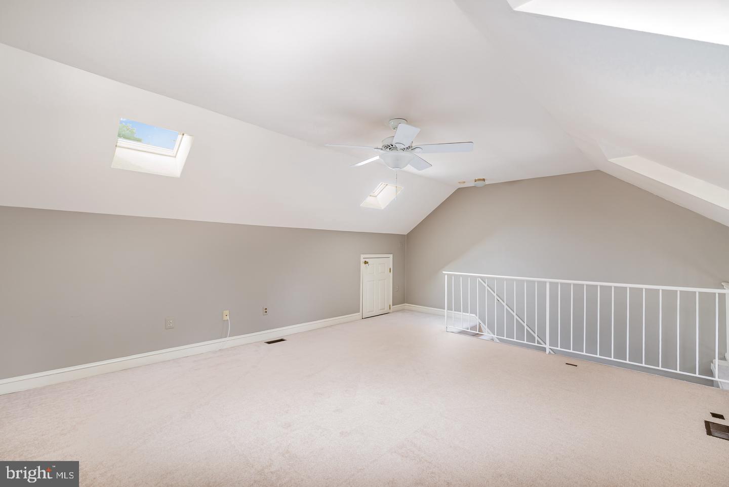 3954 Forest Valley Road Parkville, MD 21234 - Photo 15 of 29