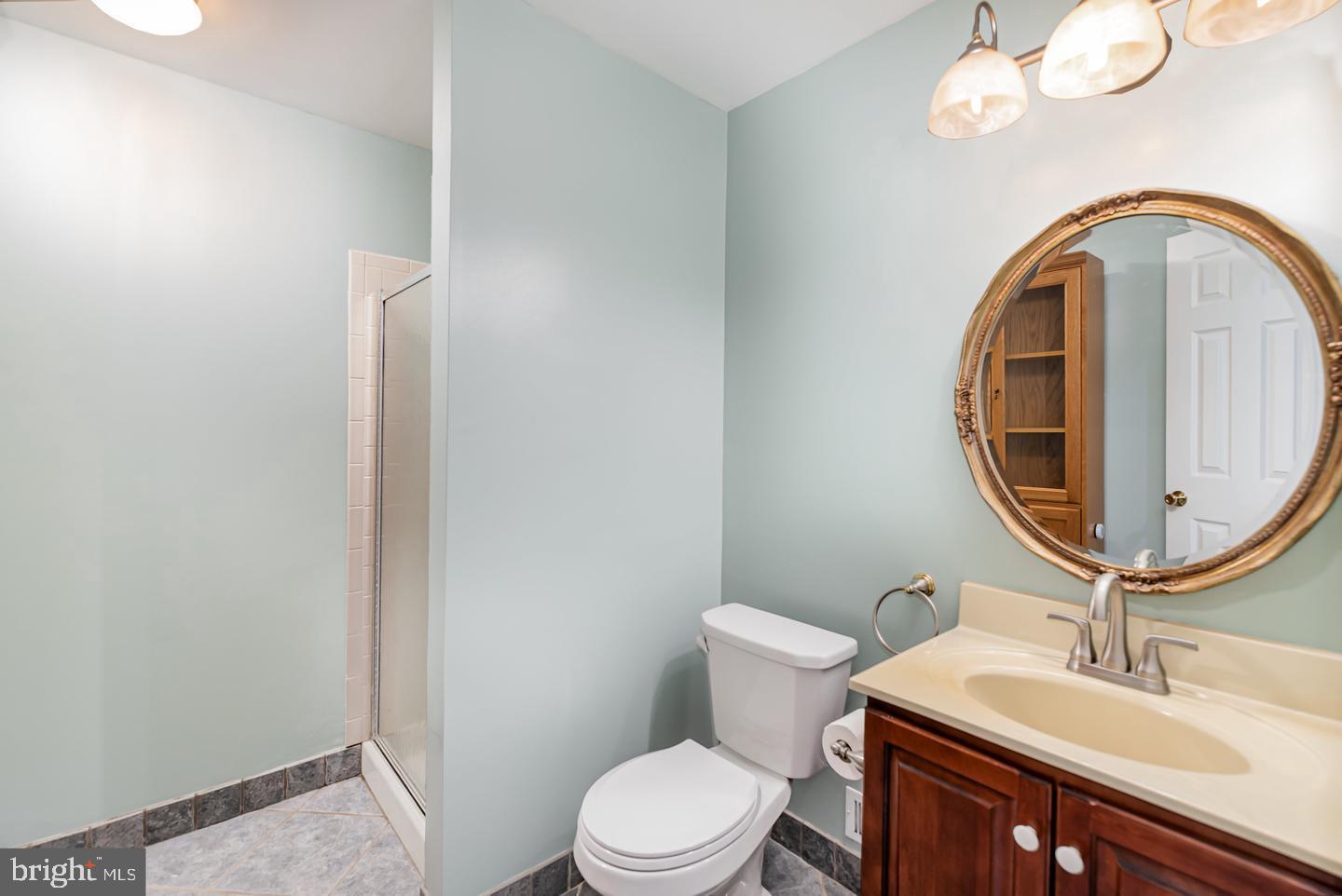 3954 Forest Valley Road Parkville, MD 21234 - Photo 17 of 29