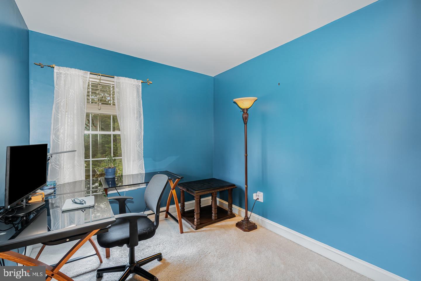 3954 Forest Valley Road Parkville, MD 21234 - Photo 18 of 29