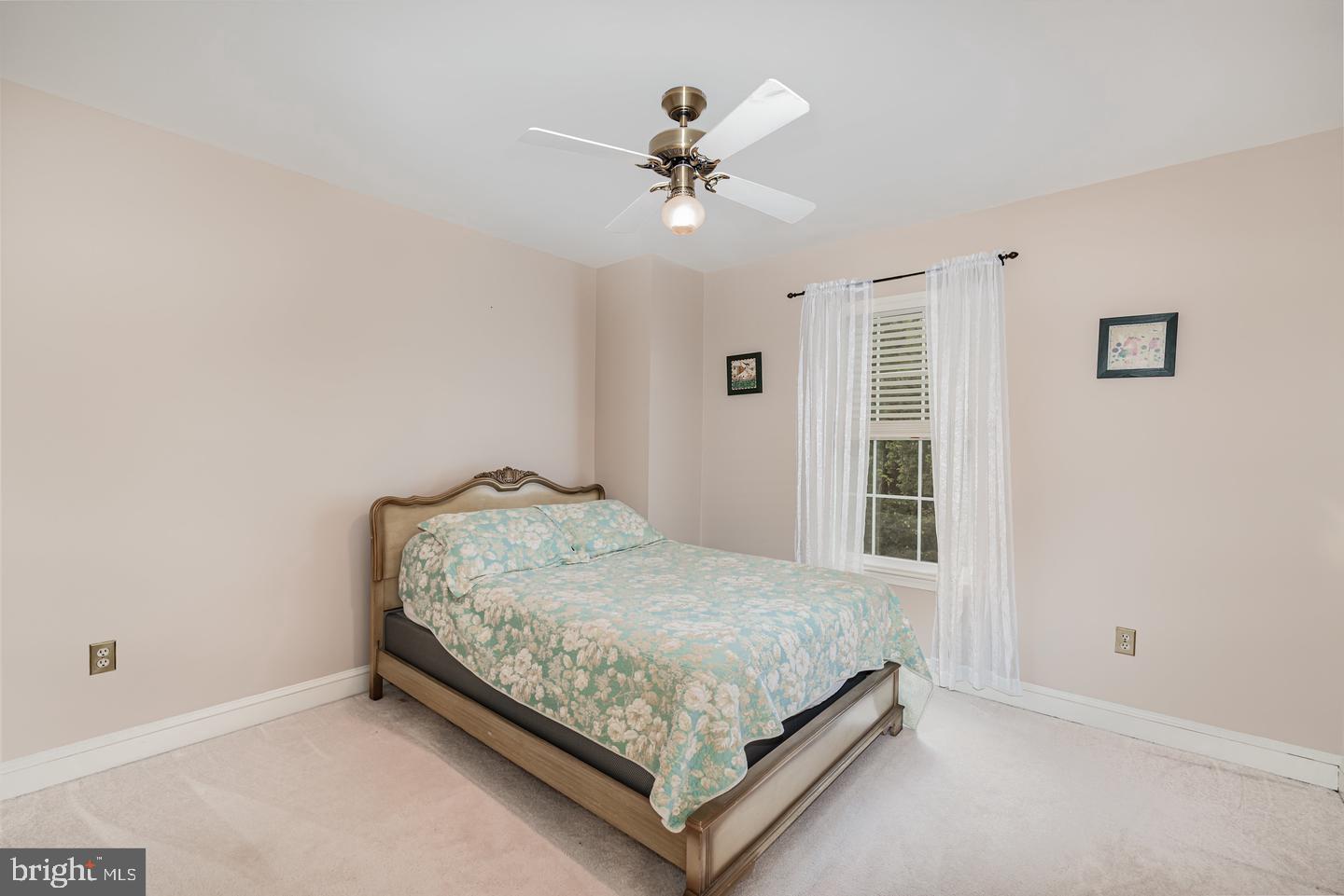 3954 Forest Valley Road Parkville, MD 21234 - Photo 19 of 29