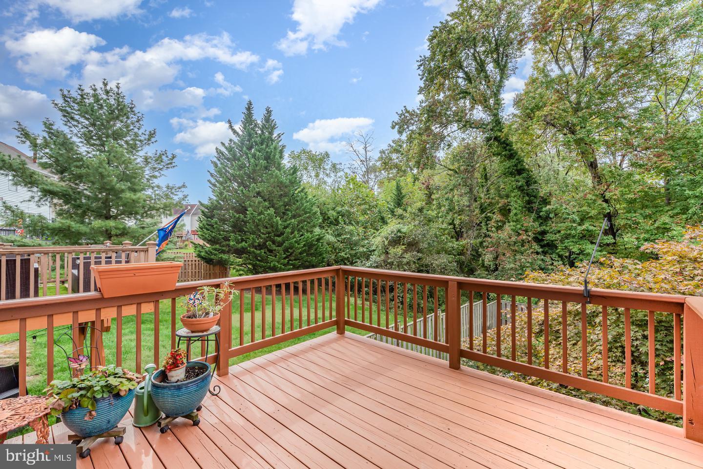 3954 Forest Valley Road Parkville, MD 21234 - Photo 2 of 29