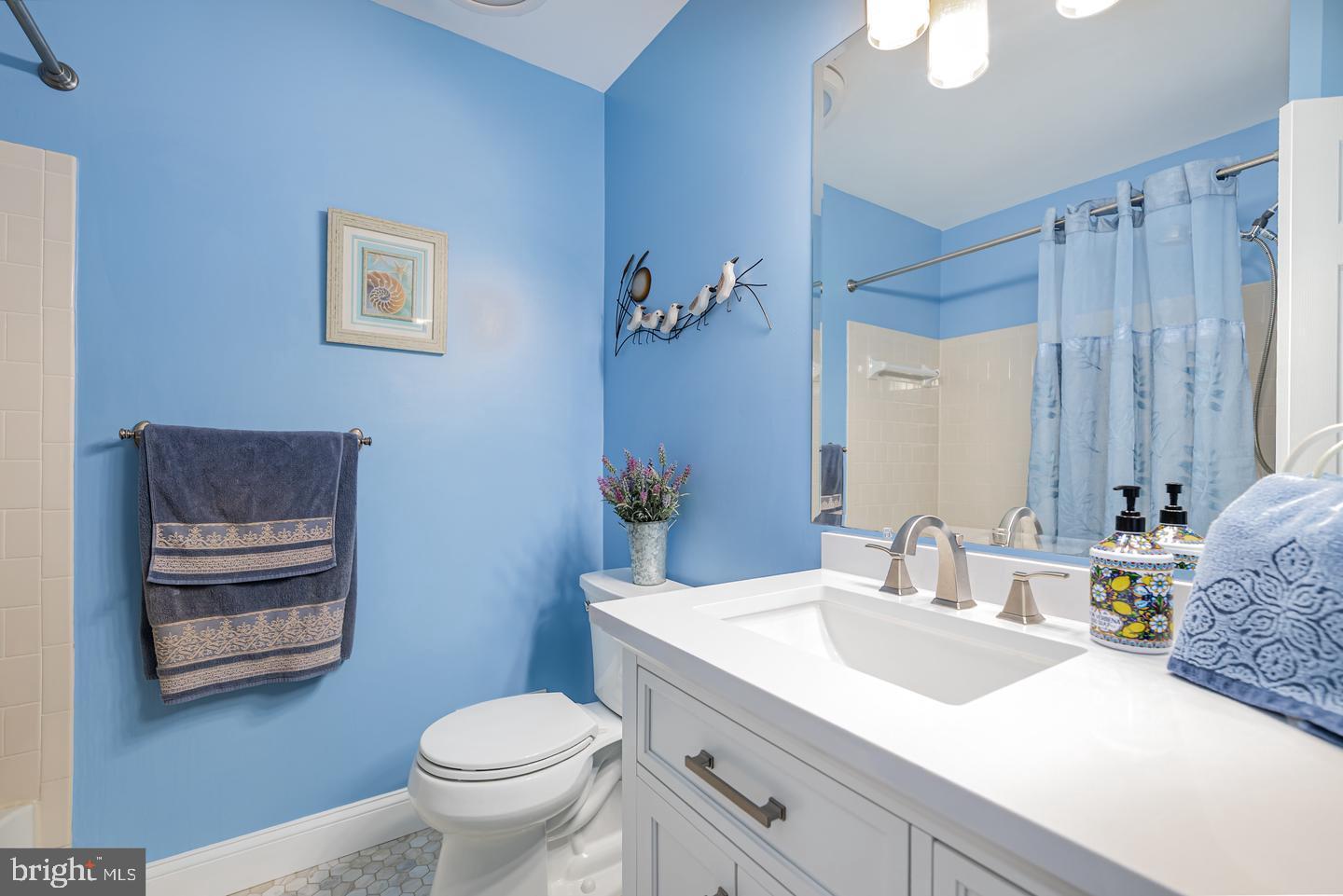 3954 Forest Valley Road Parkville, MD 21234 - Photo 21 of 29