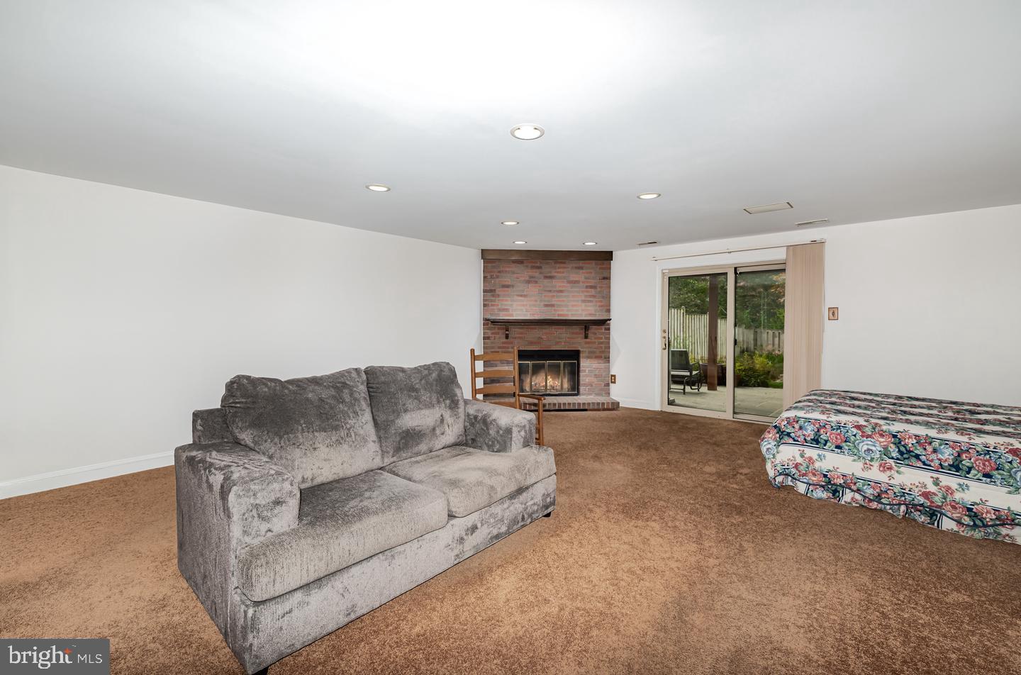 3954 Forest Valley Road Parkville, MD 21234 - Photo 22 of 29