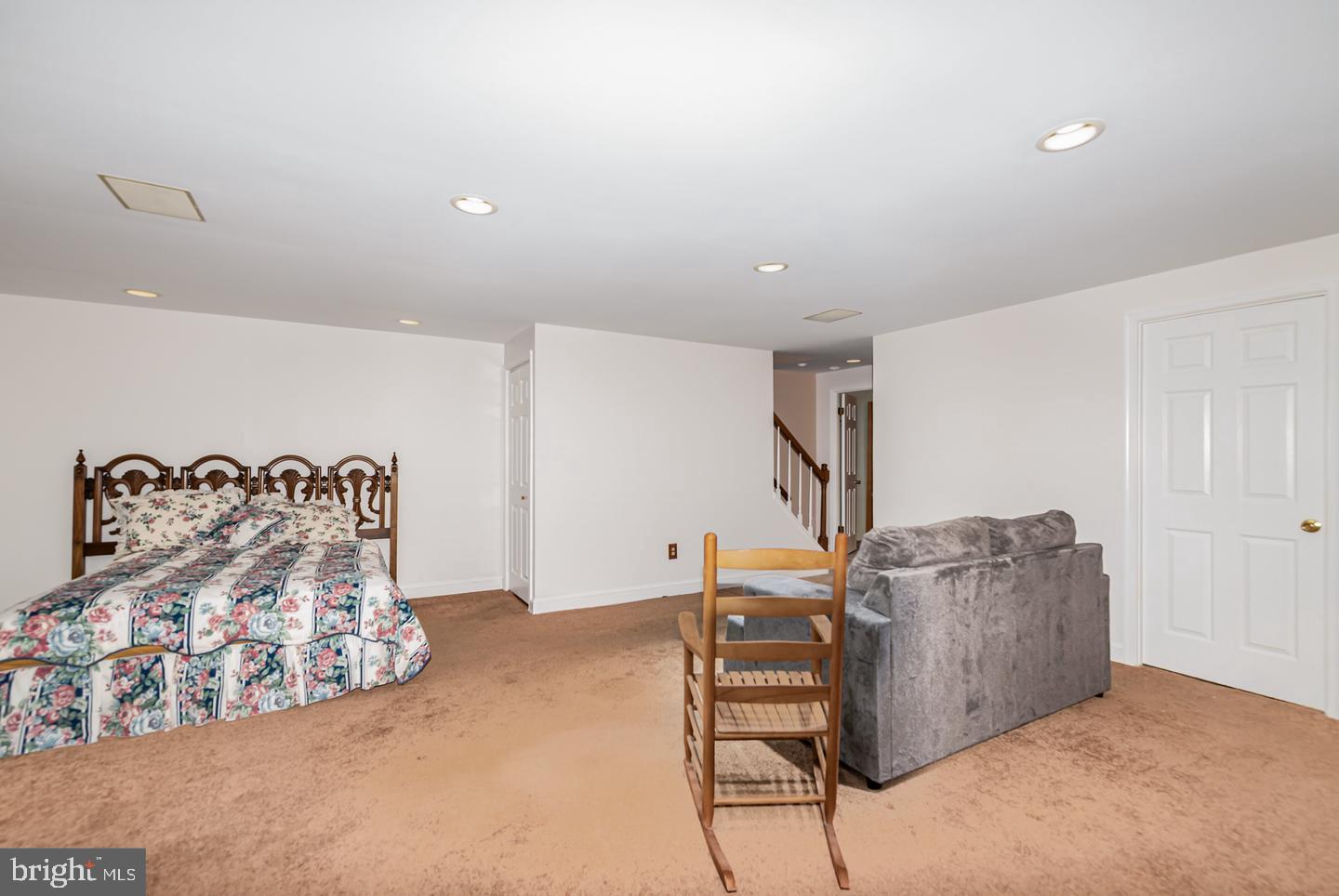 3954 Forest Valley Road Parkville, MD 21234 - Photo 23 of 29